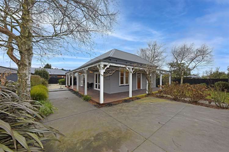 166 Main Street Oxford_20