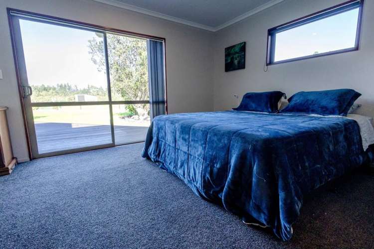 66 Mehrtens Road Hokitika_13