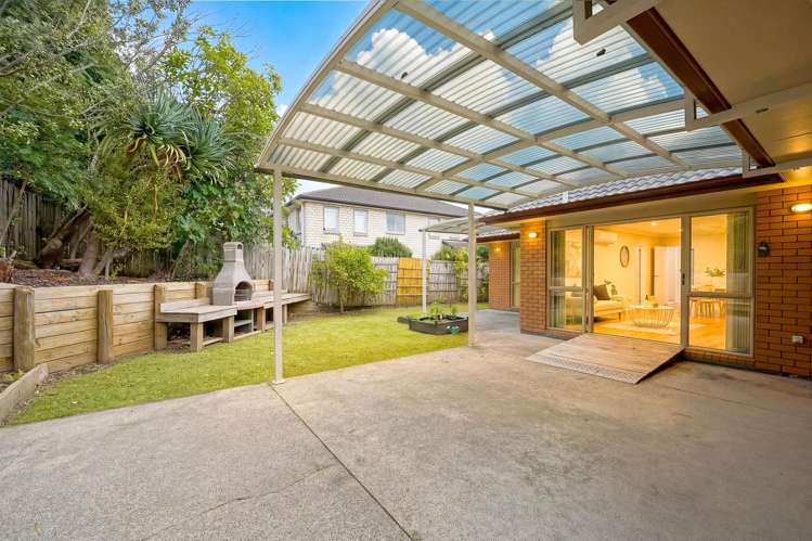 24 Sapperton Drive Henderson_30