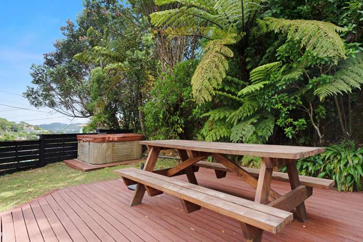 45 Croydon Street Karori_17