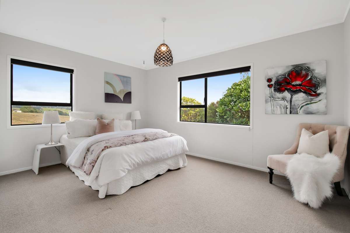 139 Whitehills Road_4