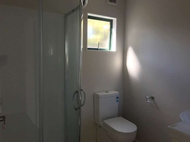 18 Towle Place Remuera_9