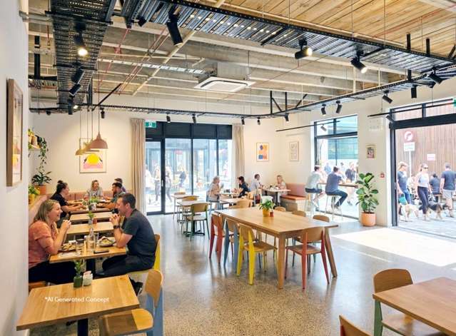 4/150 Lichfield Street Christchurch Central_3