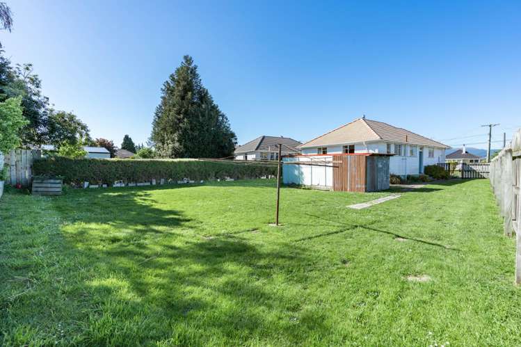 19 Nairn Street Mosgiel_15