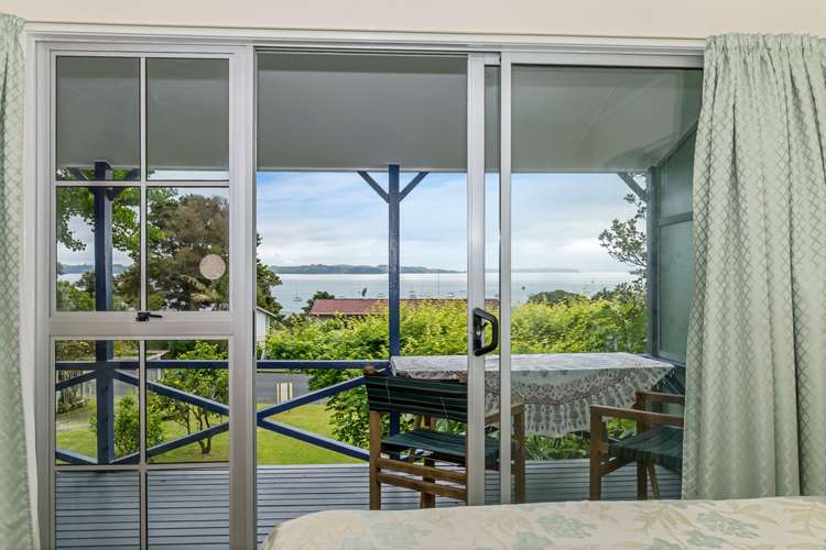 34 Willjames Avenue Algies Bay_8