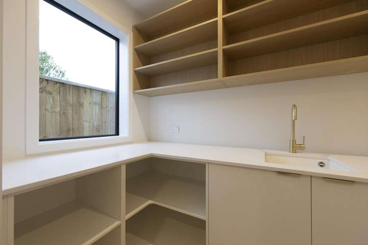 8 Maire Street_5
