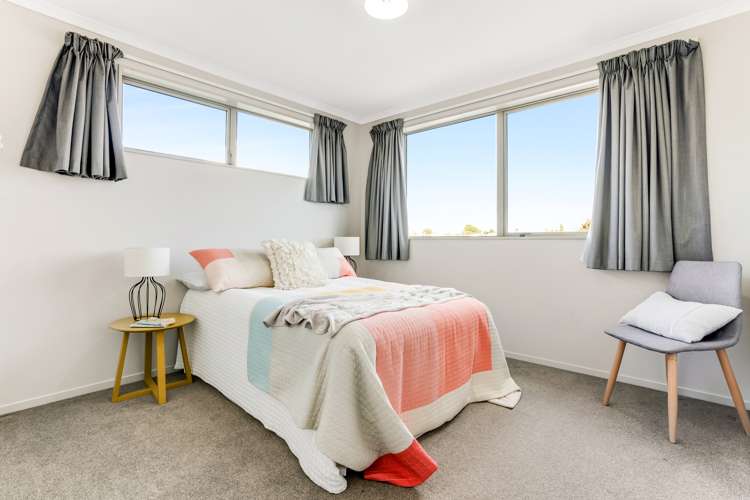 81b Cambridge Terrace Papatoetoe_9