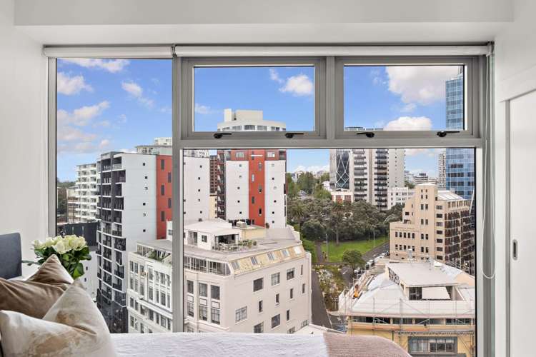 1516/2 Beach Road Auckland Central_14