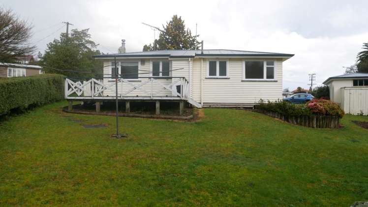 10 Griffiths Street Putaruru_10
