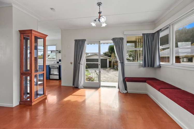 107 Robert Street Thames_7