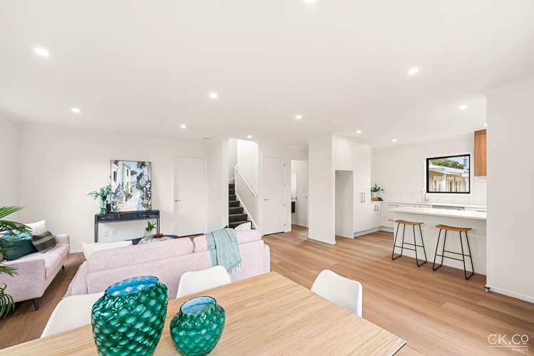 64b Bell Road Waiwhetu_6