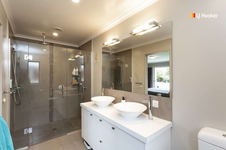 55 Bell Street Outram_12