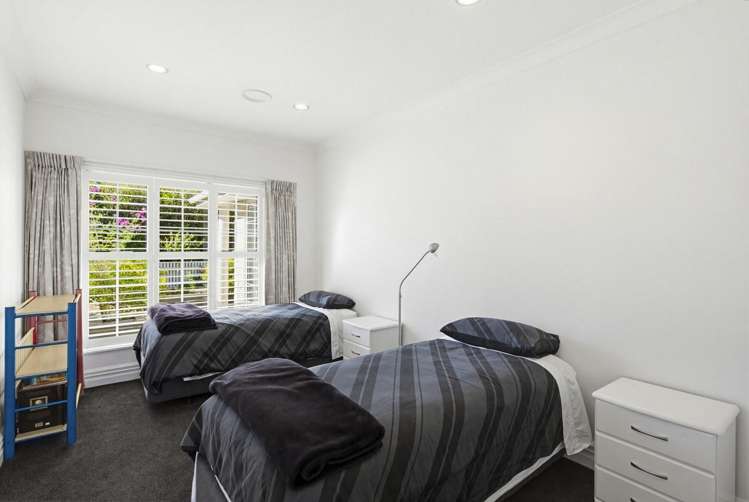 1 Maple Lane Waikanae_33