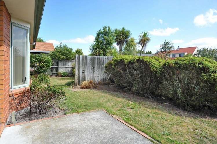 11b Broom Street Kaiapoi_16