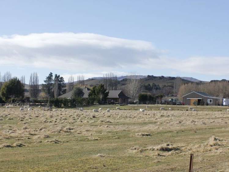 180 Galloway Road Alexandra_19