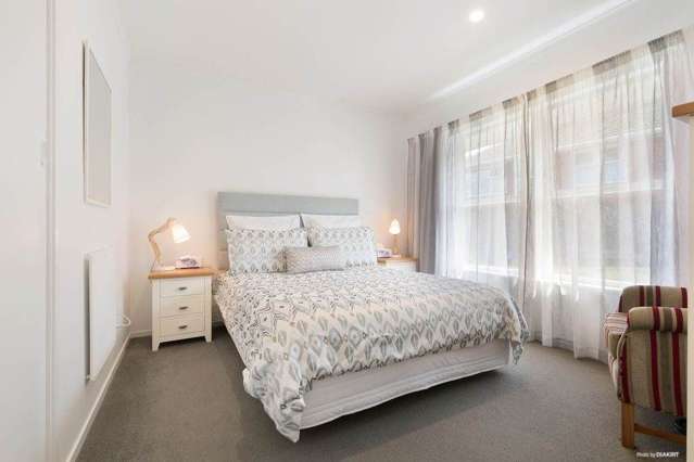 3/5 Roberts Avenue Bayswater_4