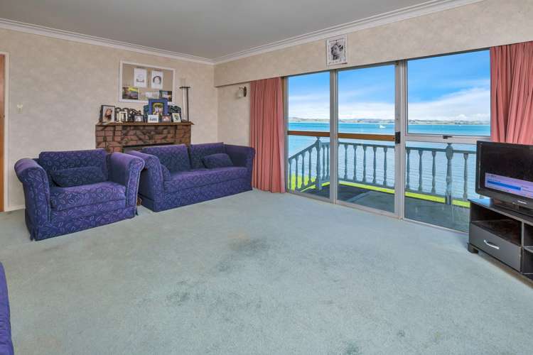 4 Attwood Street Tamaterau_7
