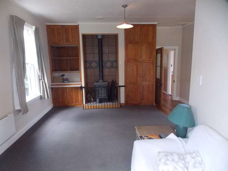 14 Carlisle Street Milson_5