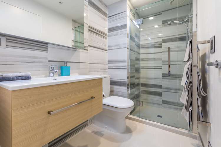 206/10 Lion Place Epsom_20