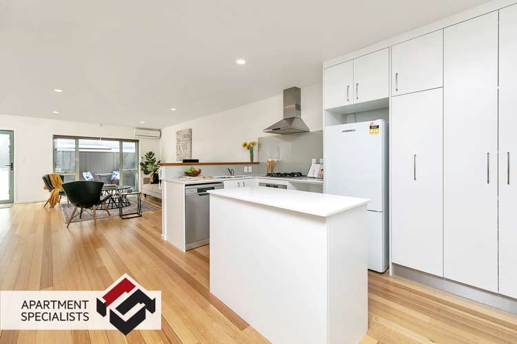 4a Wilkins Street Freemans Bay_7