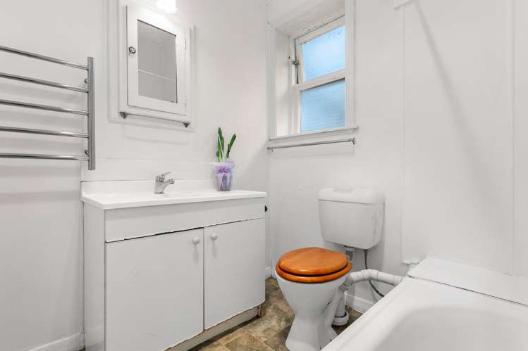 16 De Luen Street_4