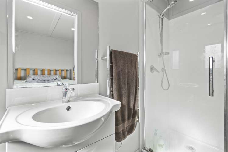 45a Goldsmith Street Leamington_11