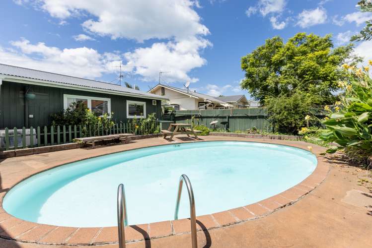 42 Kennedy Road Napier South_9