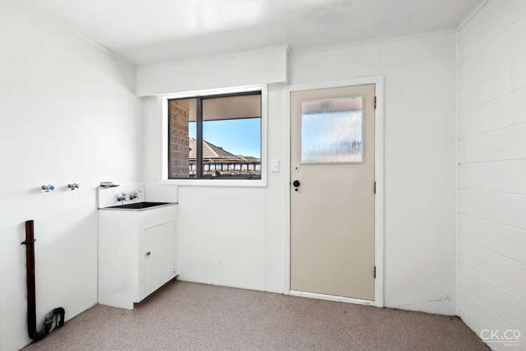 B/3 Epuni Street Lower Hutt_12