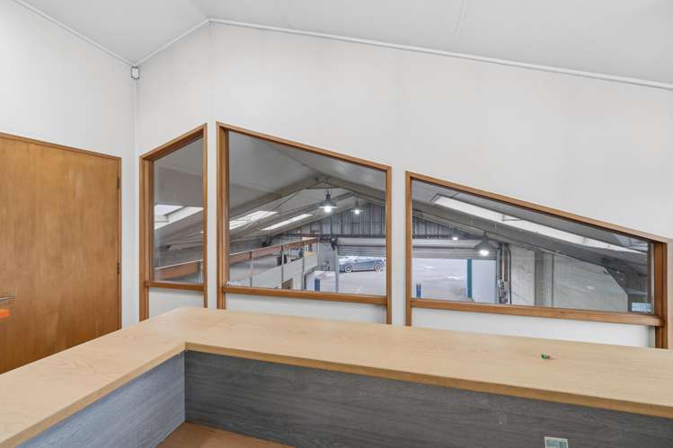 138 Esk Street Invercargill_23