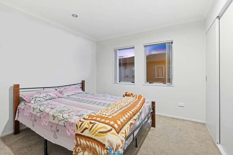 3/9 Maru Road Takanini_9