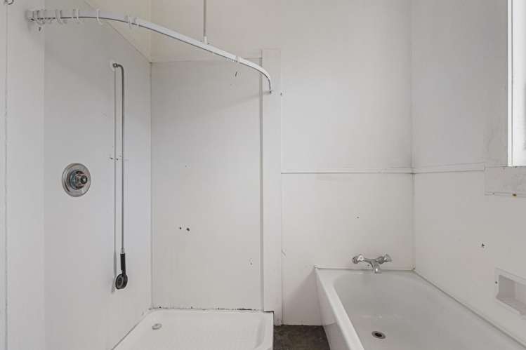 1313 Whangaripo Valley Road Whangaripo_10