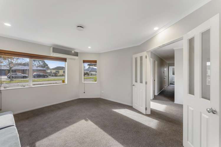107 William Brittan Avenue Halswell_7
