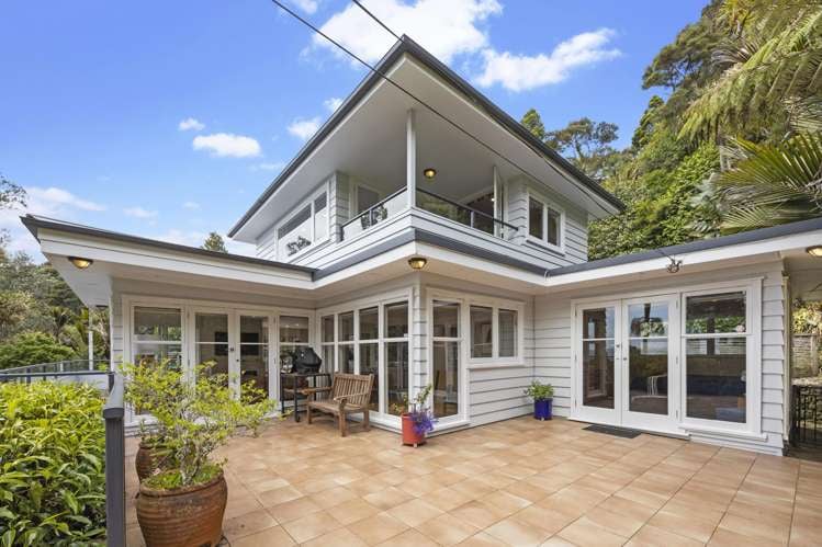 40 Kohu Road Titirangi_21