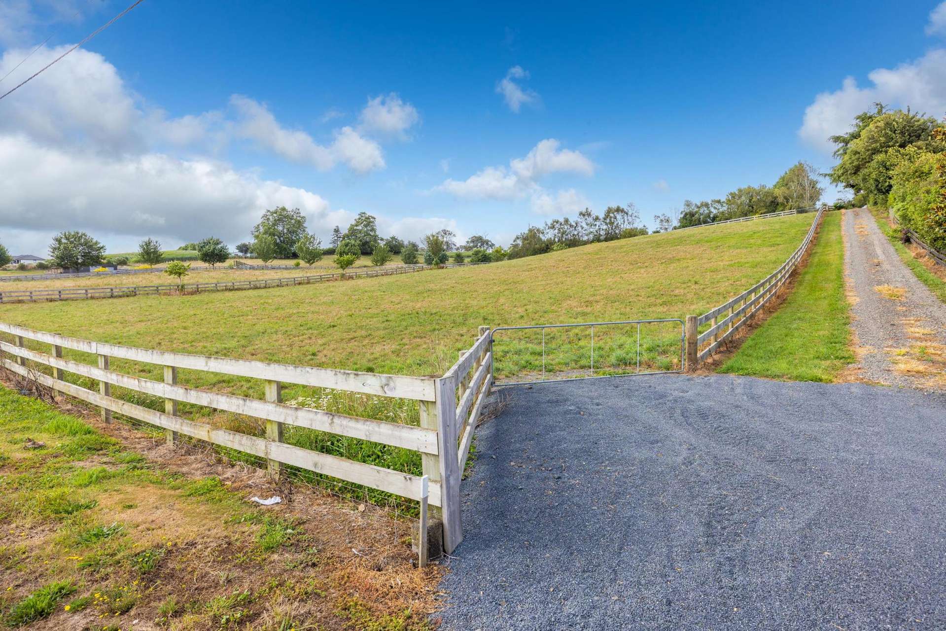 386 Waikeria Road Te Awamutu_0