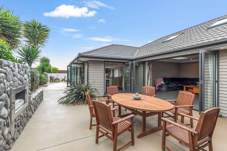 27 Foresters Crescent Parklands_28