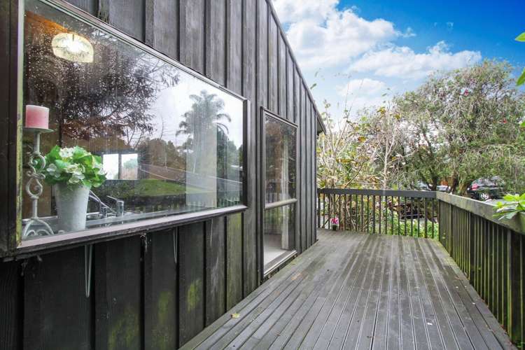 4 Ben James Drive Hillsborough_23