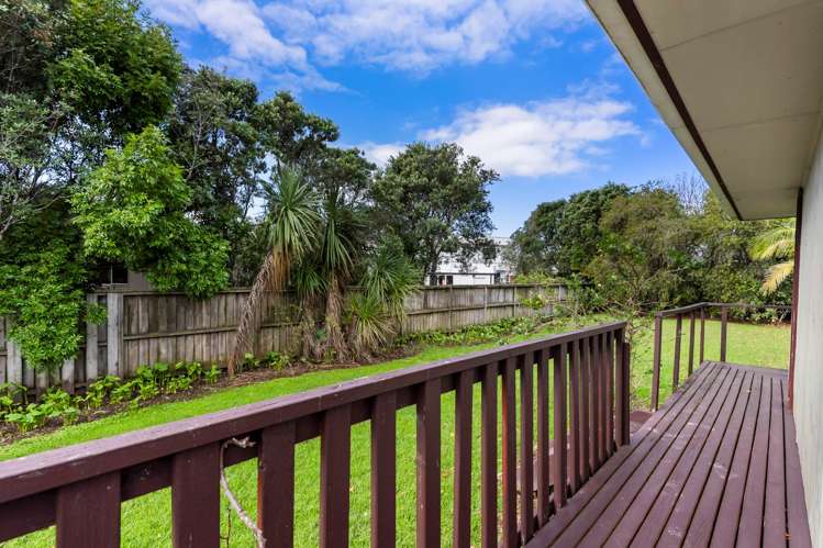 10 Walton Street Red Beach_12