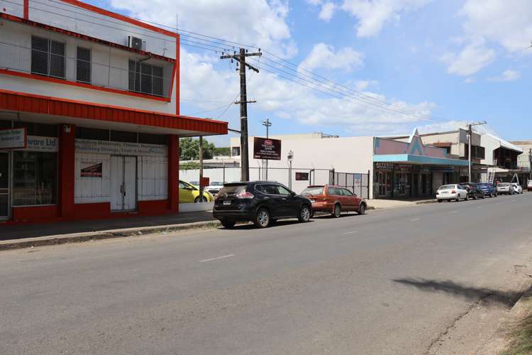 33 Vitogo Parade Lautoka_7