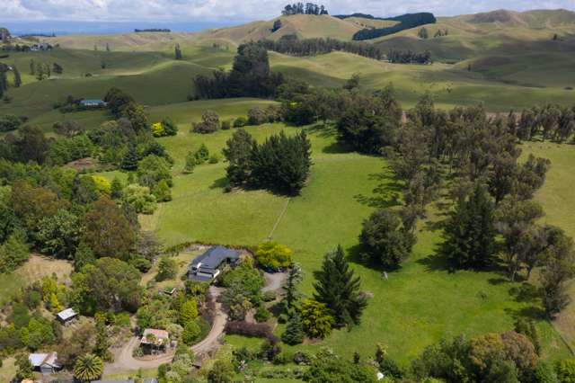 100 Abbotsford Road Waipawa_2