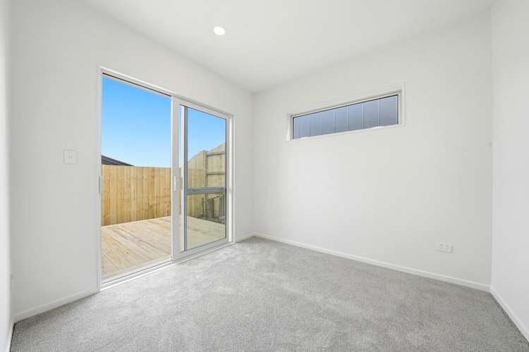 14 Kopu Road Orewa_10