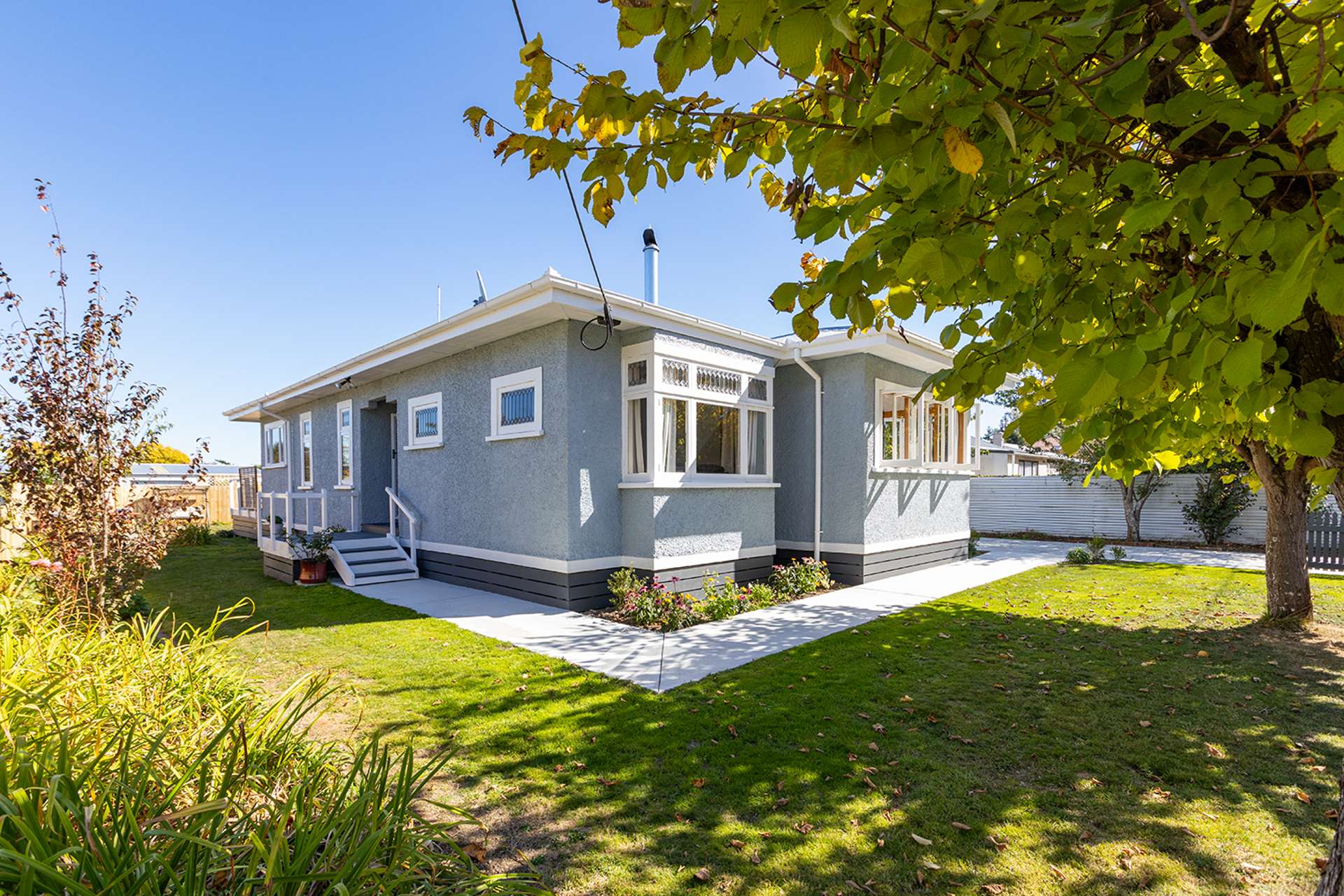 23 Clifton Avenue Carterton_0