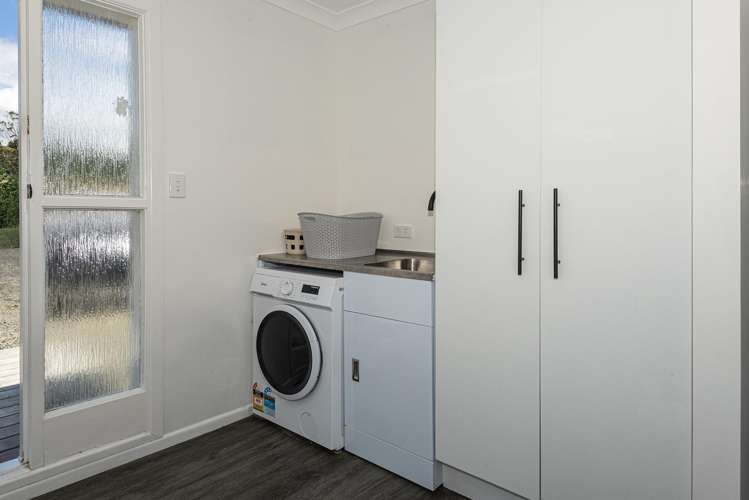 436A Glenmohr Road Waipu_14