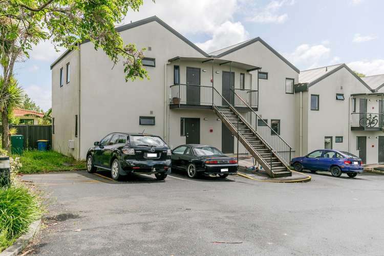 36/437b Albany Highway Albany_15