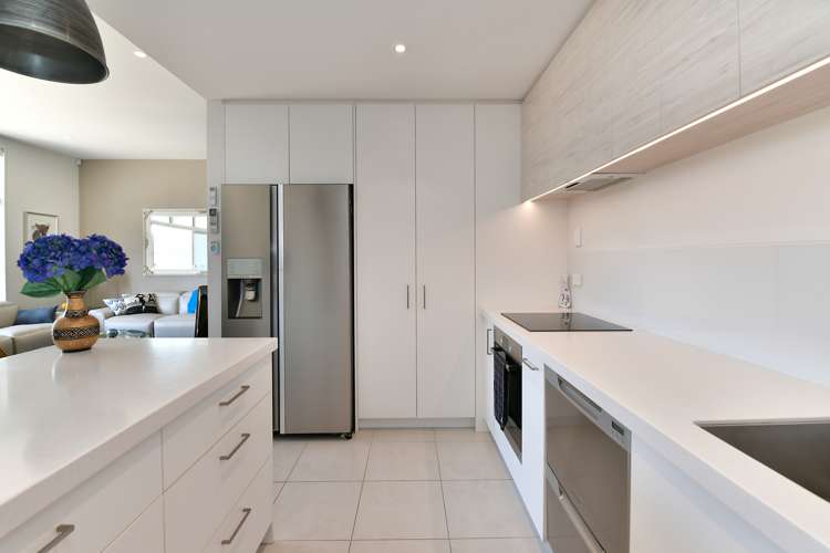 247 Millwater Parkway Silverdale_6