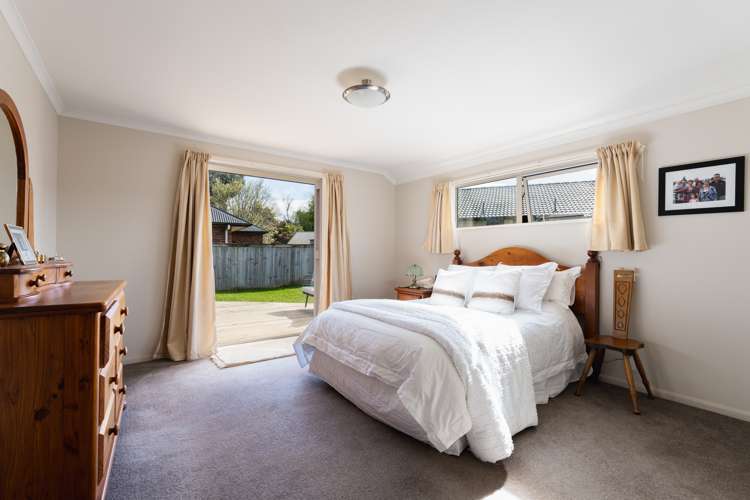 62b Green Street Mosgiel_9