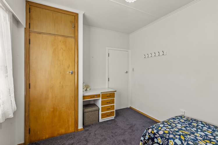 7 Read Street Levin_11