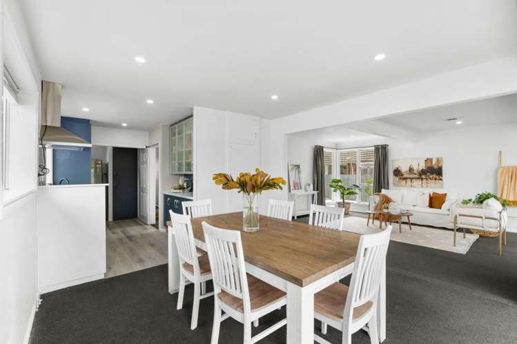 54 Dunster Street Burnside_6