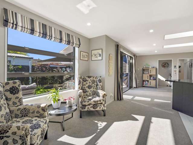 22a Charles Street Ashburton_3