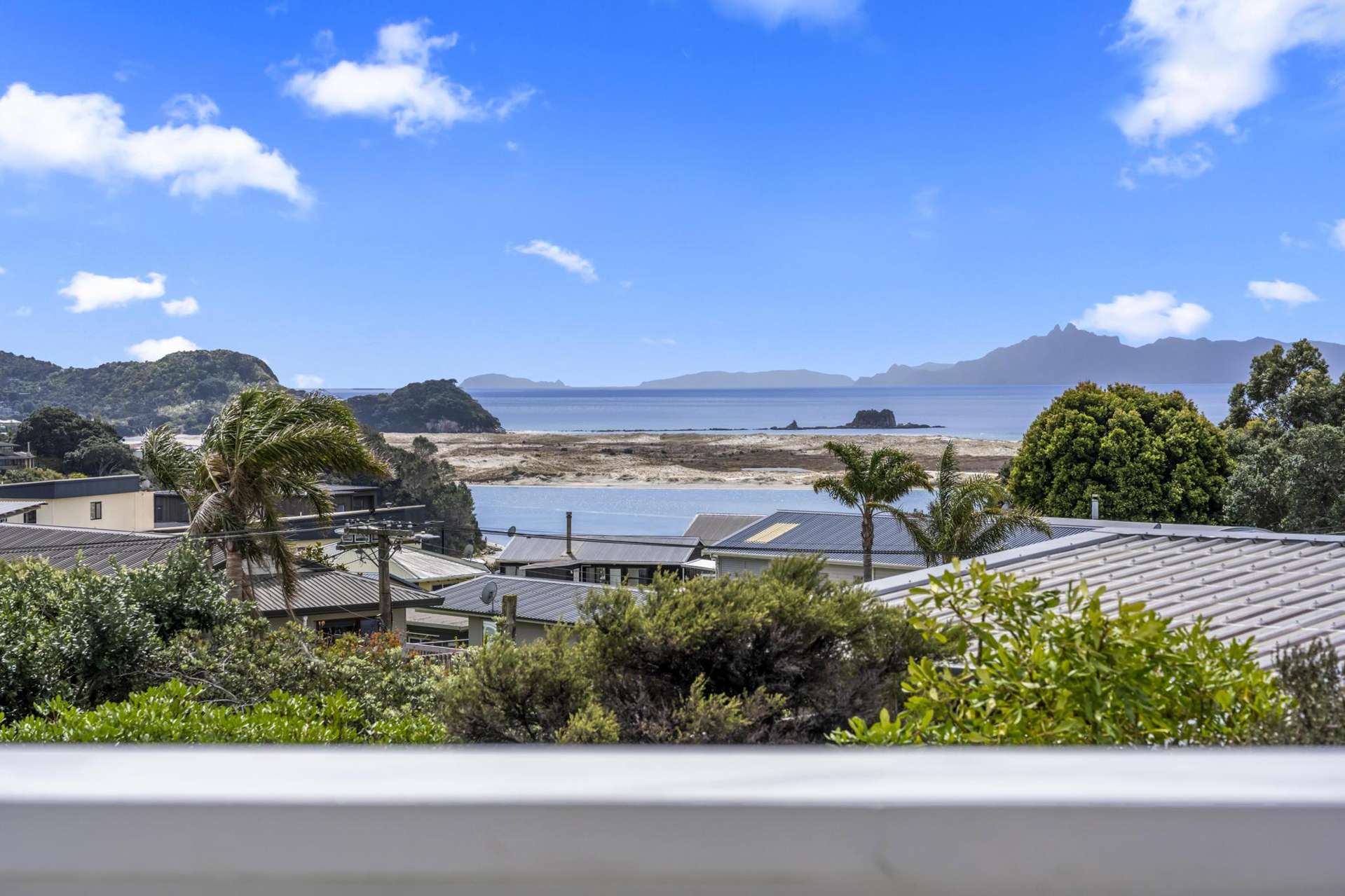 8 Heather Street Mangawhai Heads_0