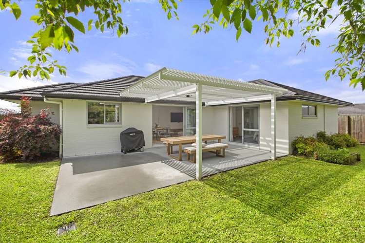 7 Sylvester Crescent Flagstaff_1